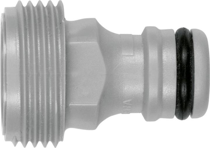 Produktbild Gardena Geräteadapter 2921-20 (Kupplung, Geräteadapter, 26.50 mm)