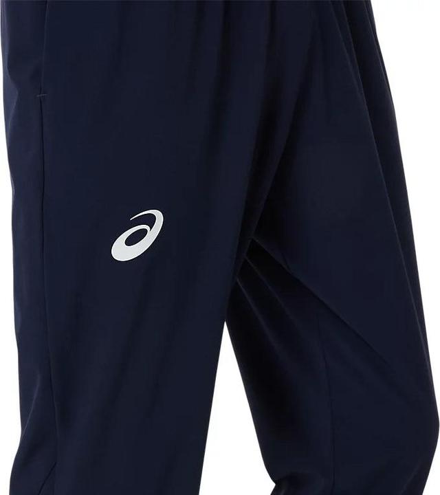Immagine prodotto ASICS Performance Pantalone Match Uomo (L)