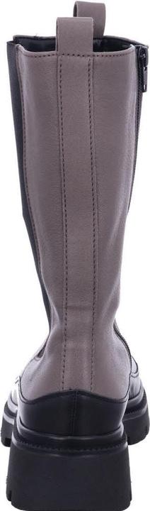 Image du produit Gabor Bottes 91.834.29 (37)
