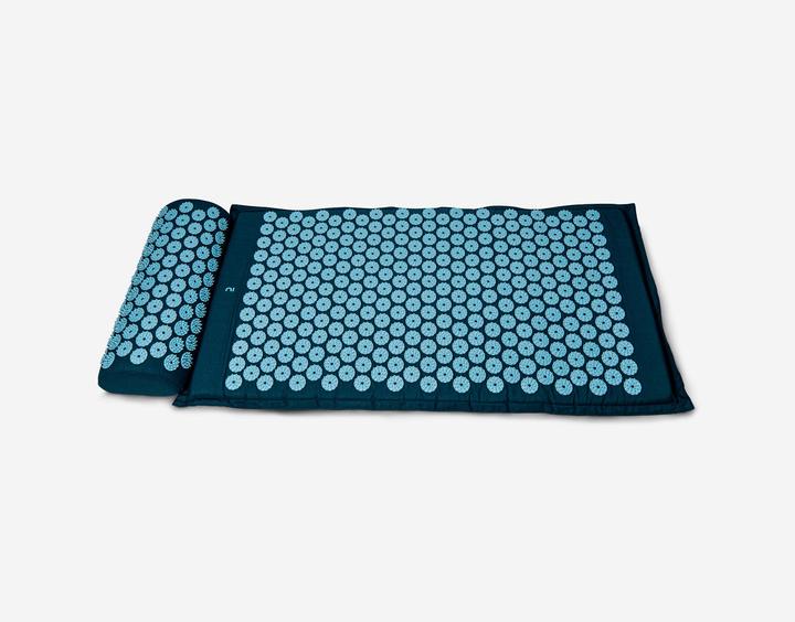 Actual product image Decathlon Relax