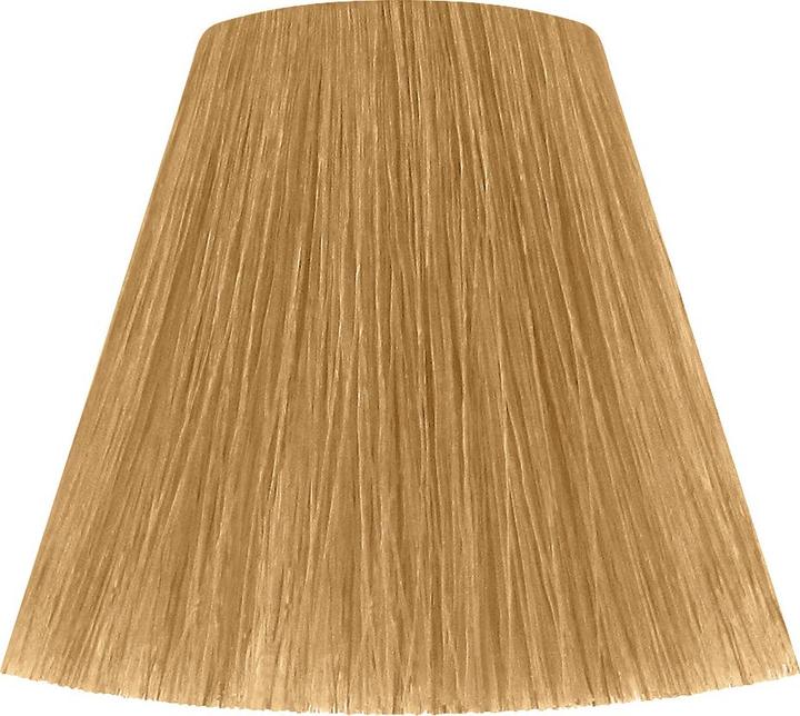 Actual product image Wella Color Touch Pure Naturals Hair Color Blonde (9/03)
