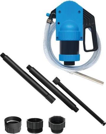 Produktbild Kabi Pumpe 40174A t/AdBlue mv. t/60-200-1000l