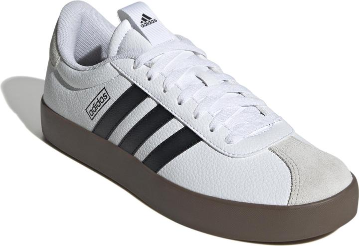 Immagine prodotto adidas Corte VL 3.0 (44)