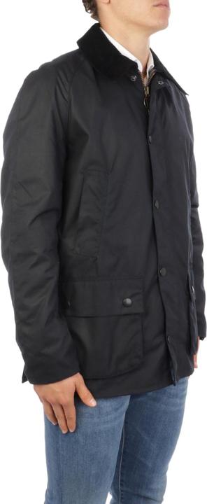 Produktbild Barbour M's Ashby (XL)