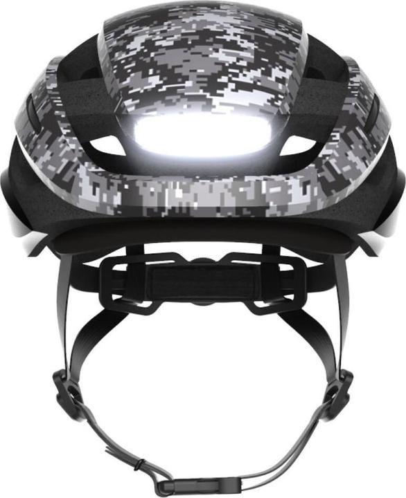 Produktbild Lumos Ultra (54 - 61 cm)