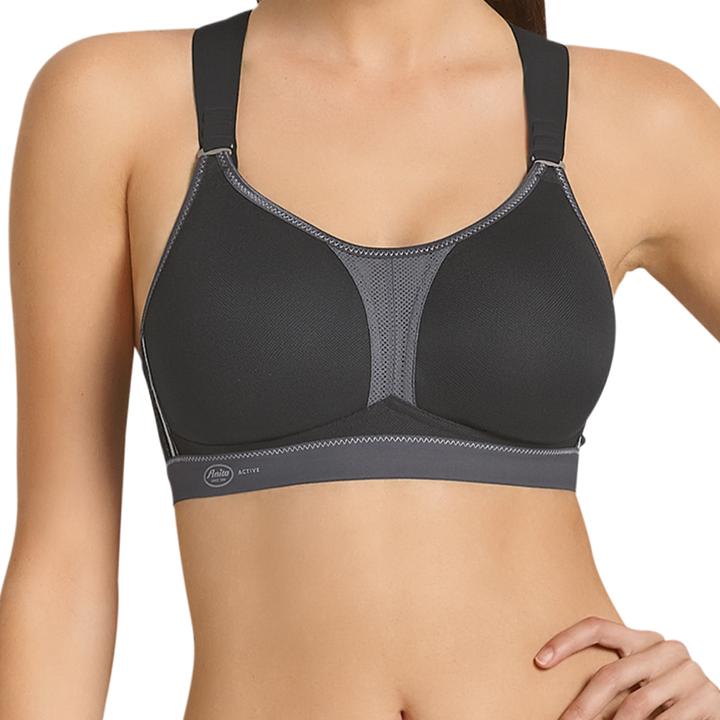 Anita dynamiX star Racerback Sport BH (80 C)