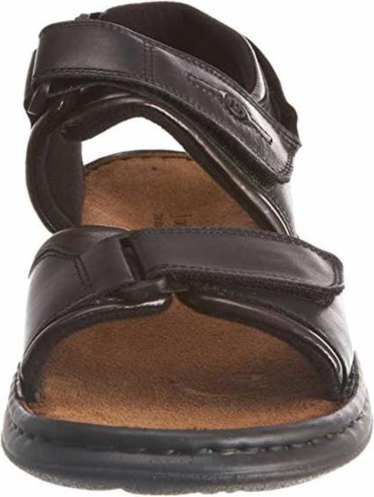 Actual product image Josef Seibel Sandals (46)