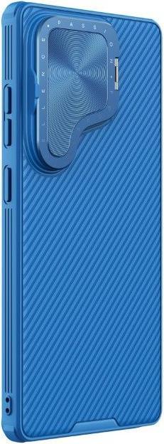 Actual product image Nillkin CamShield Prop Series (Samsung Galaxy S25 Ultra)
