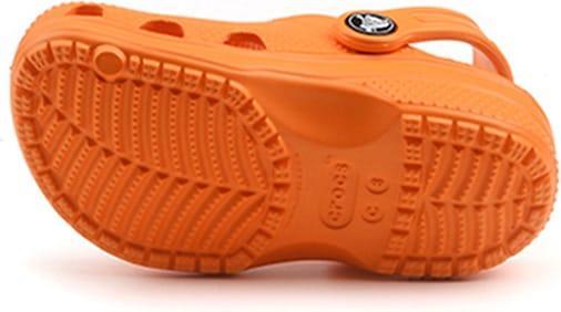 Image du produit Crocs T's Classic Clog (26)