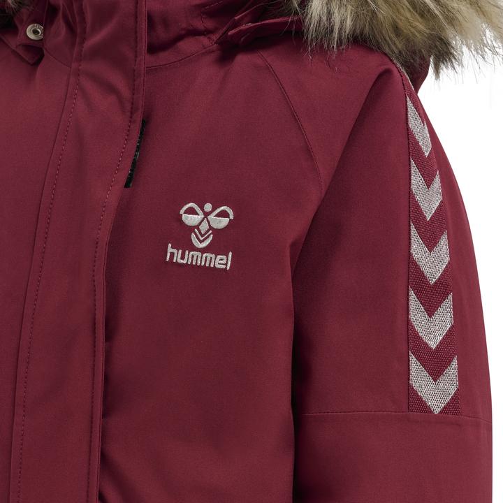 Image du produit hummel Veste Root Tex (104)