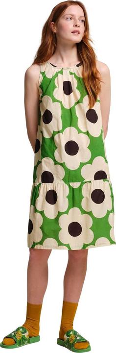 Immagine prodotto Regatta Orla Kiely Vestito Estate Margherita degli Anni Sessanta Senza Maniche Linea ad A Donna (40 D)