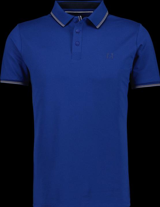 Image du produit Ragman 10018950 (XL)