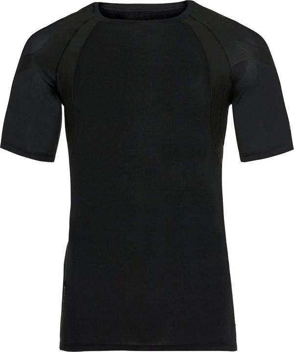Image du produit Uvex Sports sportstyle 312 VPX (Noir mat, Brown)