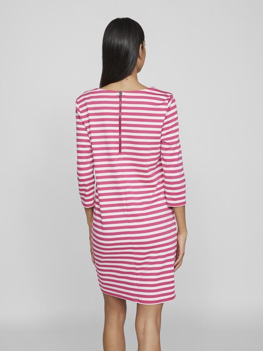 Produktbild Vila 3/4-Arm Kurzkleid (M)