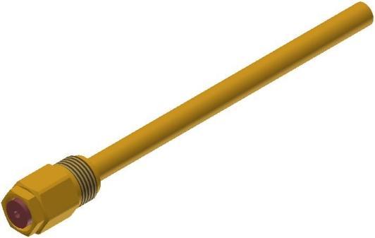 Image du produit Danfoss 017-436766, 116 g, 1 pc(s)