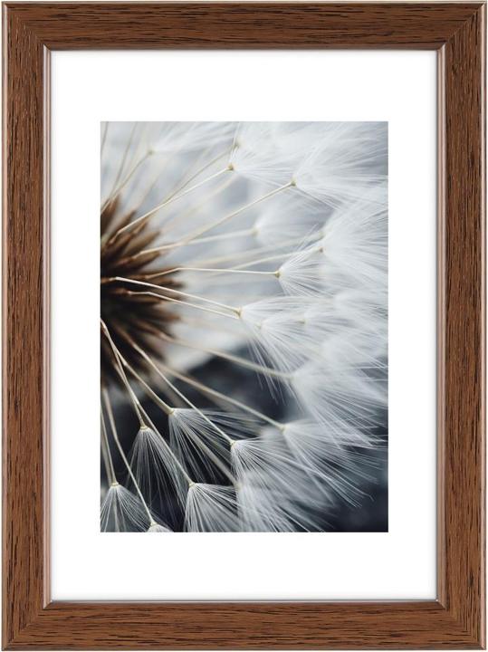 Actual product image Hama breeze (20 x 28 cm)
