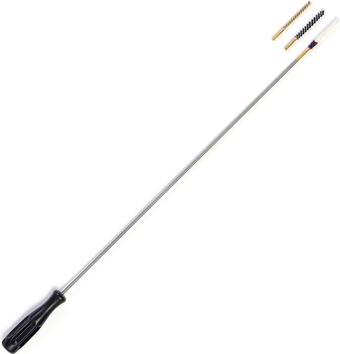 Produktbild Solognac weapons cleaning kit 10924