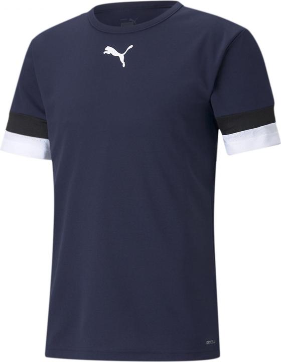 Actual product image Puma teamRISE Jersey-704932 (3XL)