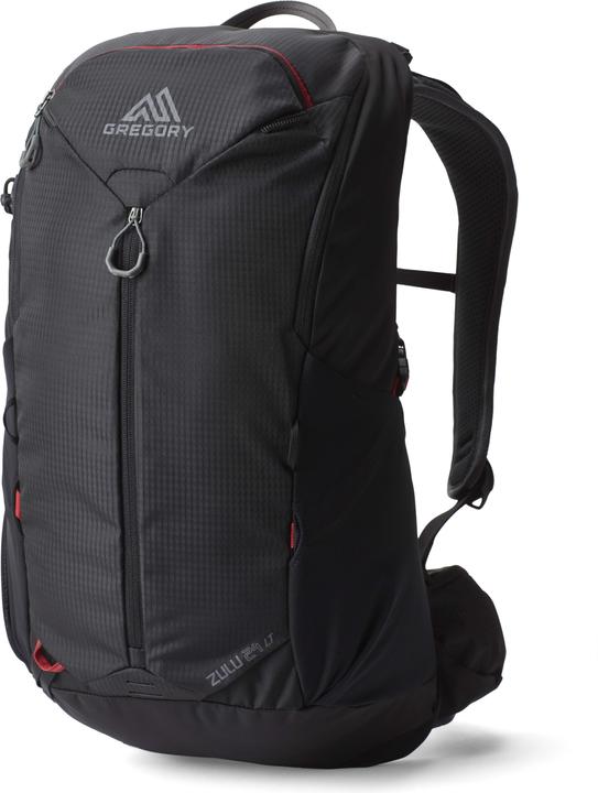 Gregory Zulu 24 LT RC (24 l)