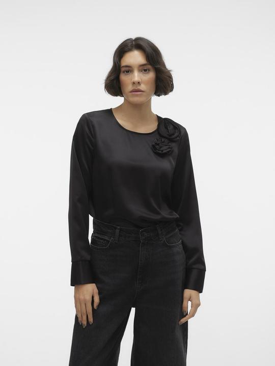 Produktbild Vero Moda Top (S)