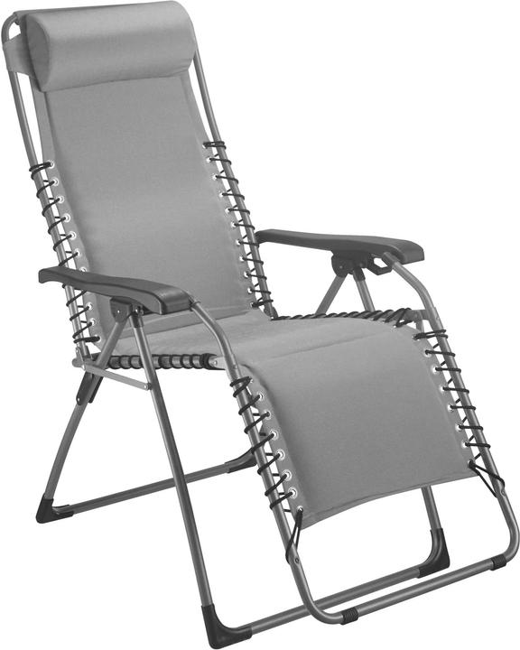 Produktbild Fiam Relaxliegestuhl (155 cm)