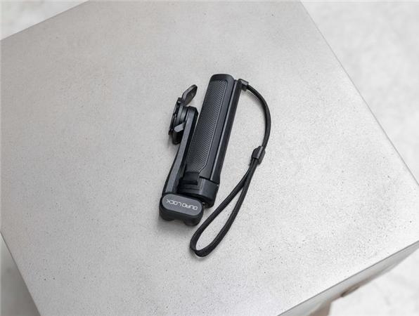 Produktbild Quad Lock Tripod / Selfie Stick
