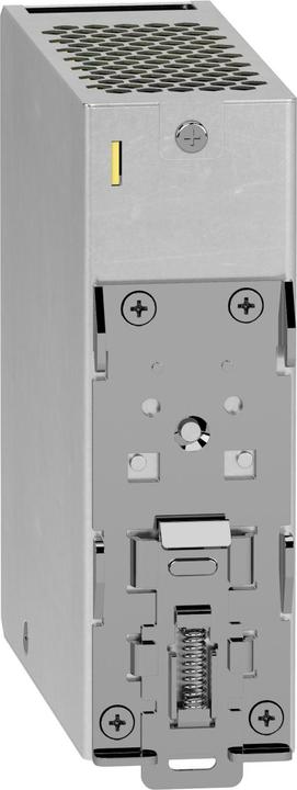 Immagine prodotto Schneider Electric Alimentatore per guida DIN, 86%, 12V, 10A, 120W, regolabile