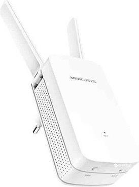 Actual product image Mercusys MW300RE Network Expansion Module Network Transmitter & Receiver (300 Mbit/s)