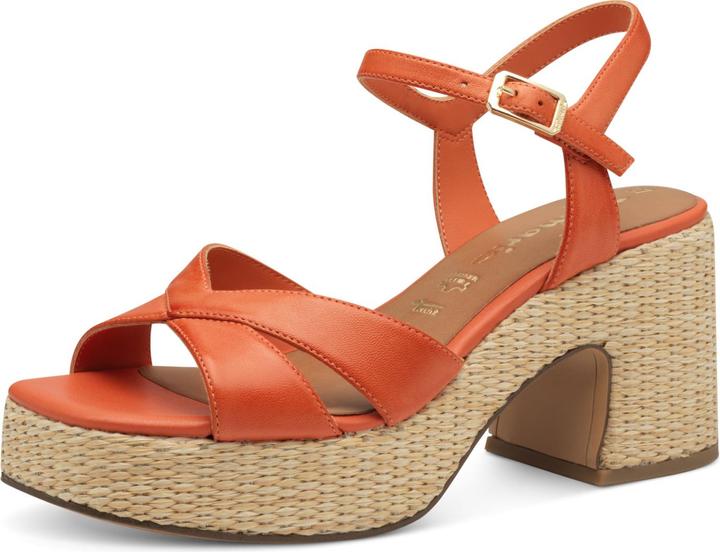 Produktbild Tamaris Sandalette (36)