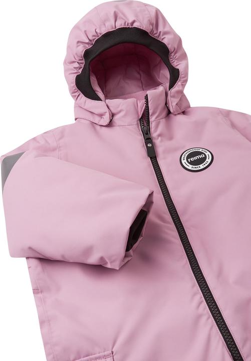 Image du produit Reima Combinaison de neige tec Marte (86)