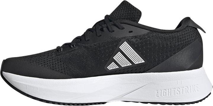 Immagine prodotto adidas Scarpa Da Corsa Adizero Sl (40 2/3)