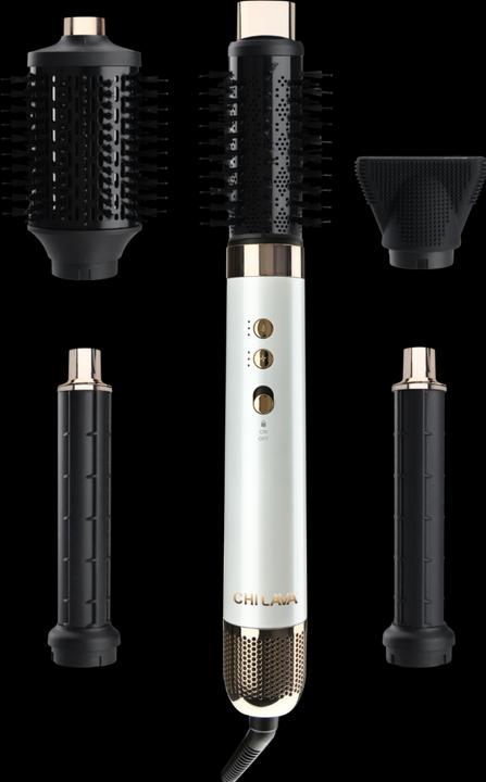 Produktbild CHI Tools - Lava Airglam