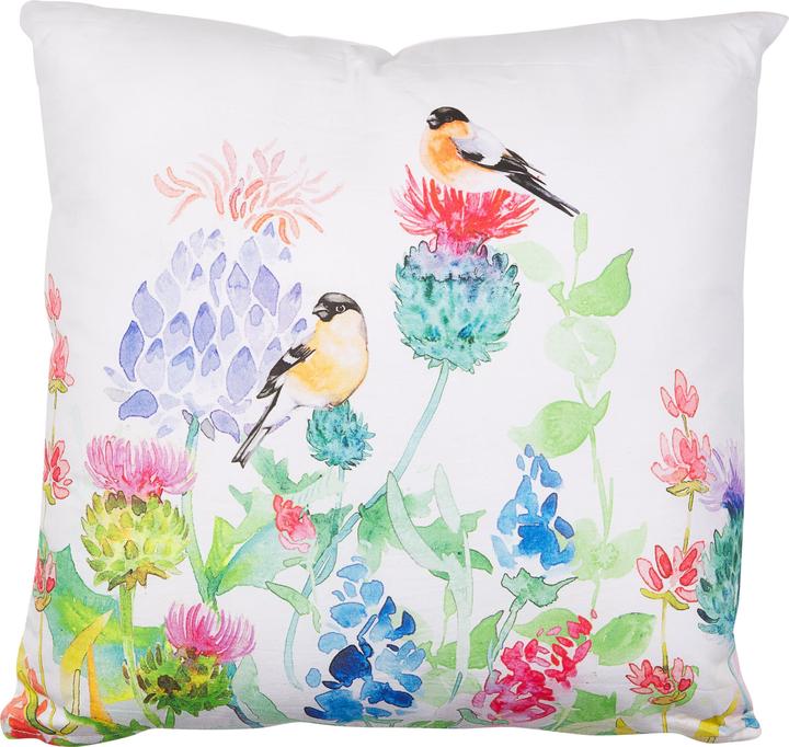 Image du produit micasa Emily (45 x 45 cm)