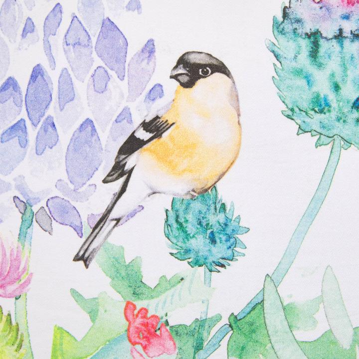 Image du produit micasa Emily (45 x 45 cm)
