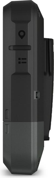 Image du produit Garmin eTrex Solar