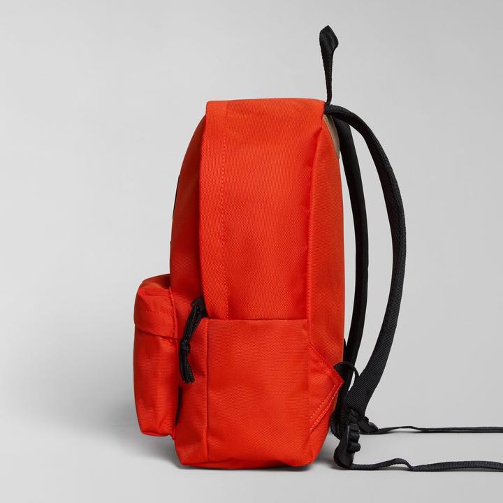 Image du produit Napapijri Voyage 3 Mini sac à dos 33.5 cm (8 l)