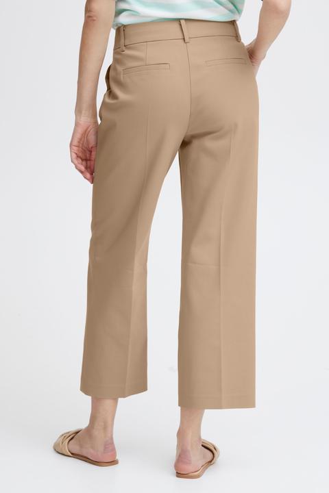 Actual product image Fransa FRVITA TESSA PA 3 20611919 (36)