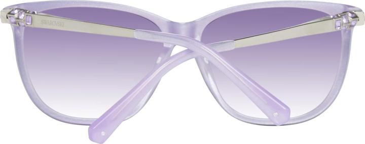 Produktbild Swarovski SK0225 83Z 56 mm