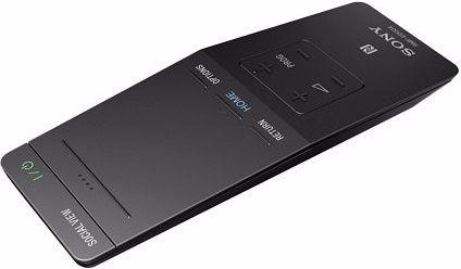 Image du produit Sony RMF-ED004 (Télécommande universelle, Bluetooth)