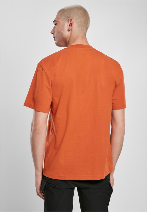 Actual product image Urban Classics Tall Tee (S)