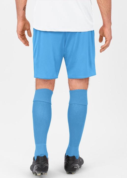 Image du produit JAKO Pantalon De Sport Manchester 2.0 (140)