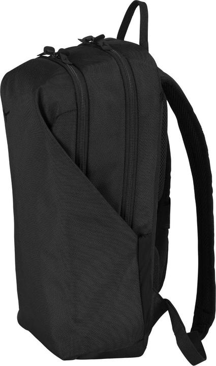 Actual product image Mizuno Backpack (20 l)