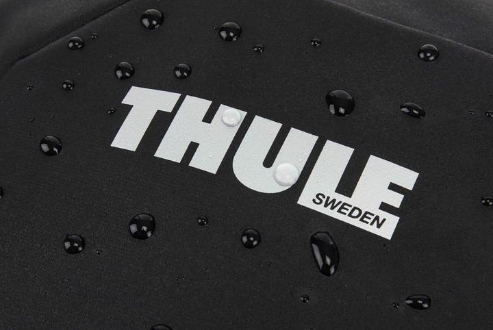 Produktbild Thule Chasm (40 l, Handgepäck (bis 50l))