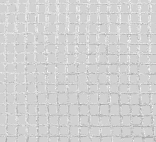 Produktbild Windhager Gitter-Folie