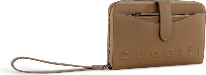 Image du produit Bugatti Geldbörse DAPHNE