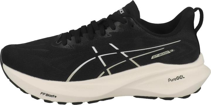 Produktbild ASICS Performance GT-2000 13 - 64495 (41.5)