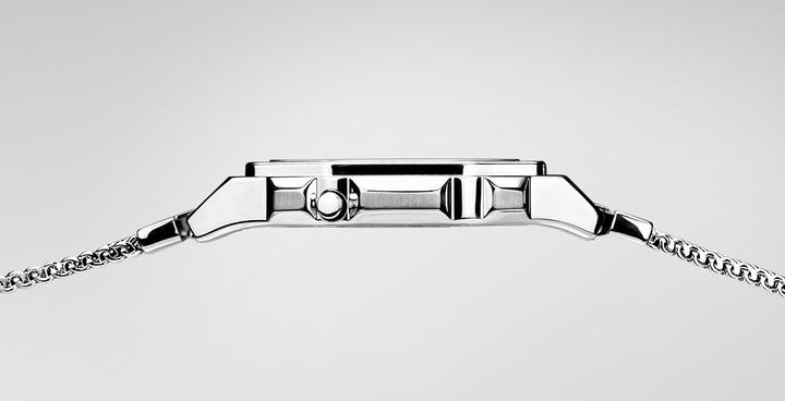 Produktbild Casio Vintage A1000m-1bef (Digitaluhr, 39.60 mm)