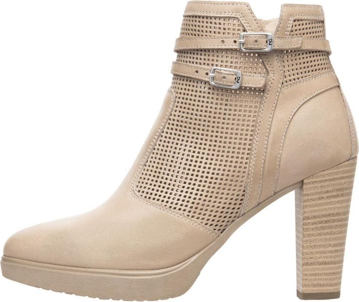 Image du produit Nero Giardini Stiefelette (41)