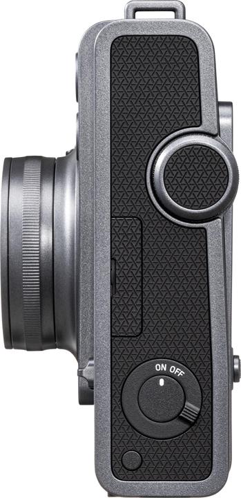 Produktbild Fujifilm Instax Wide Evo Black