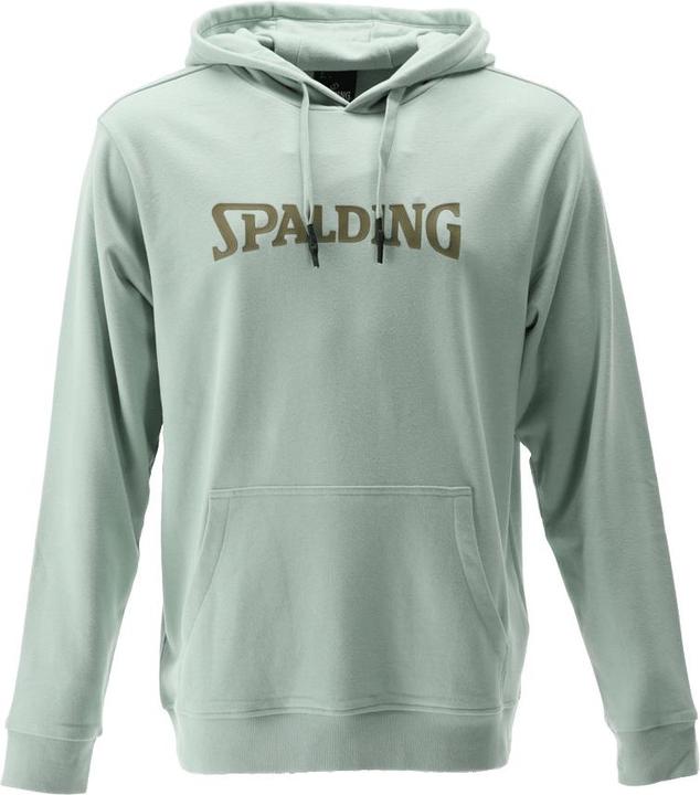 Produktbild Spalding Hoody Men SS23 (XL)